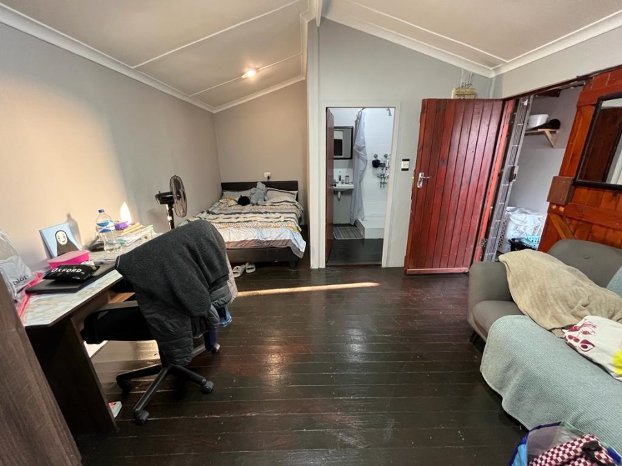 To Let 5 Bedroom Property for Rent in Richwood Western Cape